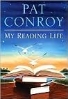 My Reading Life