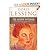 The Golden Notebook by Doris Lessing