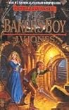 The Baker's Boy