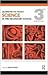 Learning to Teach Science in the Secondary School: A Companion to School Experience