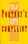 Portnoy's Complaint by Philip Roth