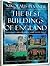 The Best Buildings of England: An Anthology