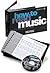 How to Read Music; a Step By Step Guide with Cd by Rod Fogg