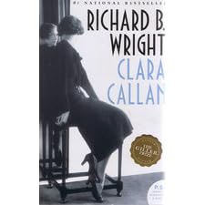 Clara callan essay 07 picture