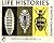 Life Histories