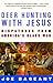 Deer hunting with Jesus: Despatches from America's Class War
