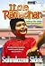 I Love Ramadhan by Sahrulazmi Sidek