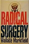 Radical Surgery