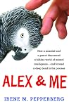 Alex & Me