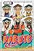 Naruto Vol. 49 by Masashi Kishimoto Naruto Vol. 49 by Masashi Kishimoto