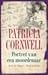 Portret van een moordenaar by Patricia Cornwell