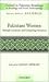 Pakistani Women: Multiple Locations and Competing Narratives (Oxford in Pakistan Readings in Sociology and Social Anthropology)