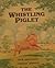 Whistling Piglet