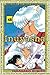 Inuyasha Vol. 48