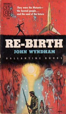 Re-Birth