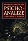 Psichoanalizė: 100 klausimų ir atsakymų