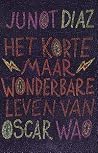 Het korte maar wo...