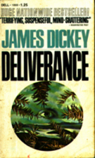 Deliverance