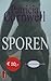 Sporen