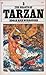 The Beasts of Tarzan (Tarzan, #3)