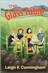 The Glass Table