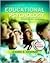 Educational Psychology: Developing Learners [with MyEducationLab]