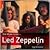 The Rough Guide to Led Zepp...