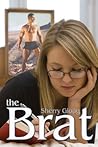 The Brat
