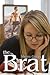 The Brat