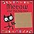 Meeow and the Big Box