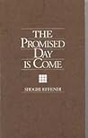The Promised Day ...