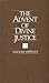 The Advent of Divine Justice