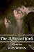 The Afflicted Girls by Suzy Witten