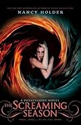 The Screaming Season