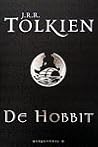 De Hobbit