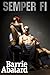 Semper Fi