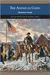 The American Crisis