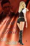 Hot to Trot Hot to Trot