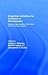Organized Activities As Con...
