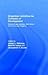 Organized Activities As Contexts of Development by Jacquelynne S. Eccles