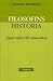 Filosofins historia - nyare tiden till romantiken by Anders Wedberg Filosofins historia - nyare tiden till romantiken by Anders Wedberg