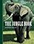 The Jungle Book