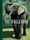 The Jungle Book