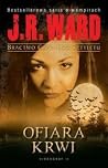 Ofiara krwi