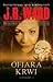Ofiara krwi by J.R. Ward Ofiara krwi by J.R. Ward