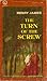 Turn of the Screw