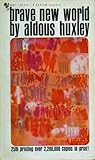 Brave New World