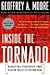 Inside the Tornado: Marketing Strategies from Silicon Valley