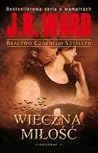 Wieczna miłość