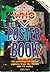 Doctor Who Poster Book